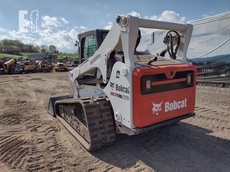 bobcat-t870-image-27