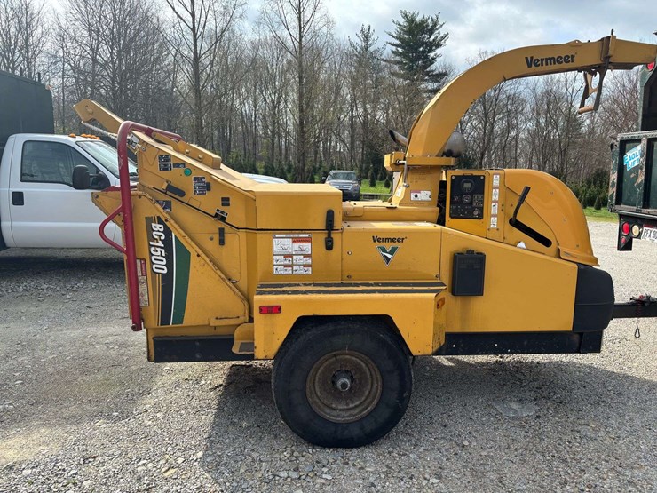 2014-vermeer-bc1500-image-8