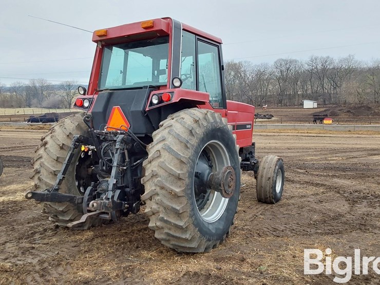 1985-international-5488-image-5