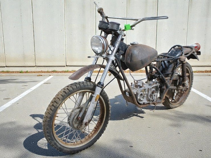 1974-aermacchi-harley-davidson-sx175-motorcycle-image-5