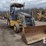 2010-deere-310j-image-40