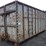 roll-off-container-24'l-x-8'2"h-x-8'w-image-5