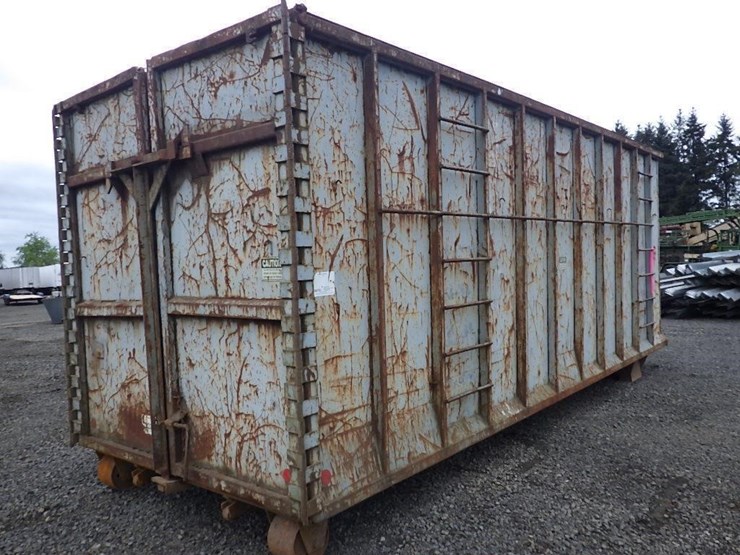 roll-off-container-24'l-x-8'2"h-x-8'w-image-5