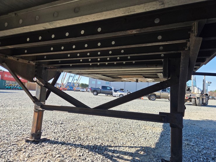 2016-great-dane-ess-image-24