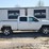2017-chevrolet-silverado-2500hd-image-5