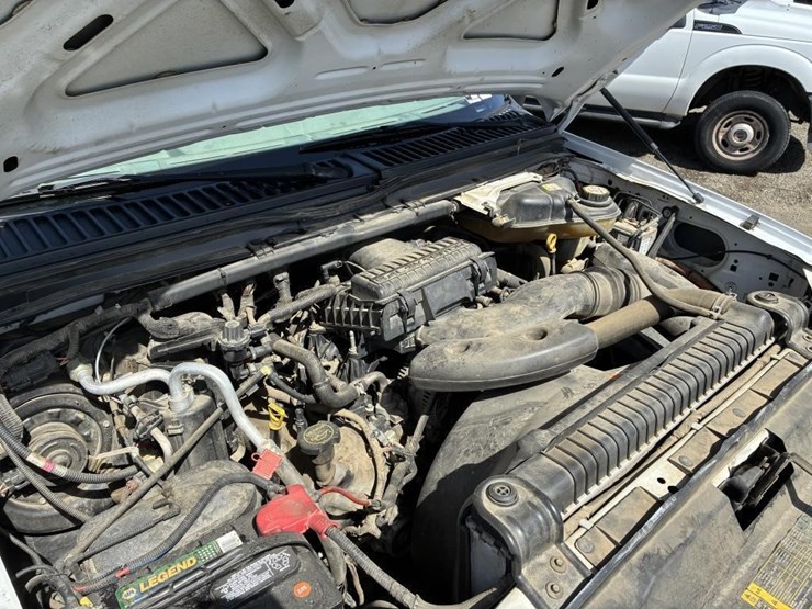 2005-ford-f250-image-8