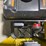 #1226-•-sdld25-crawler-dumper-with-seat*---middlebury,-in-image-14