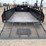 2017-marksman-lset80x14-70-t/a-utility-trailer-image-18