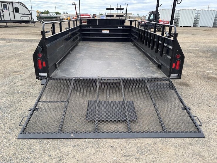 2017-marksman-lset80x14-70-t/a-utility-trailer-image-18