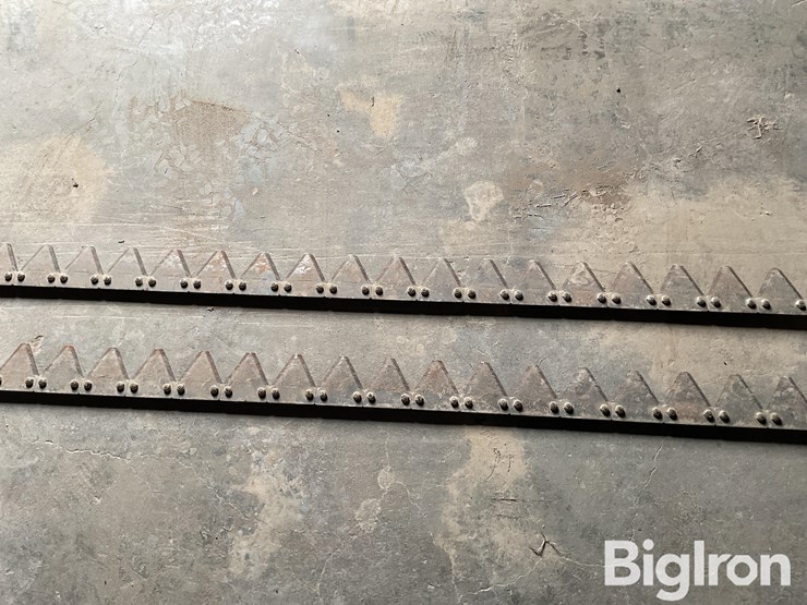 macdon-sickle-image-10