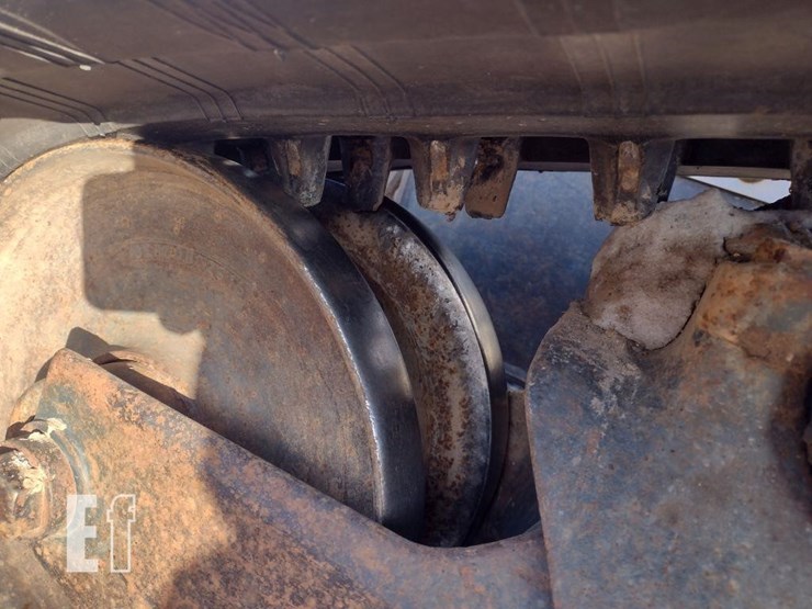 2020-bobcat-t870-image-27