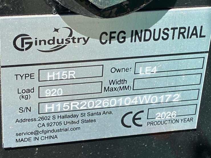 2026-cfg-industry-h15r-image-17