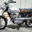 1970-kawasaki-f3-bushwacker-motorcycle-image-1