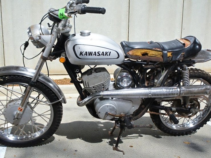 1970-kawasaki-f3-bushwacker-motorcycle-image-1