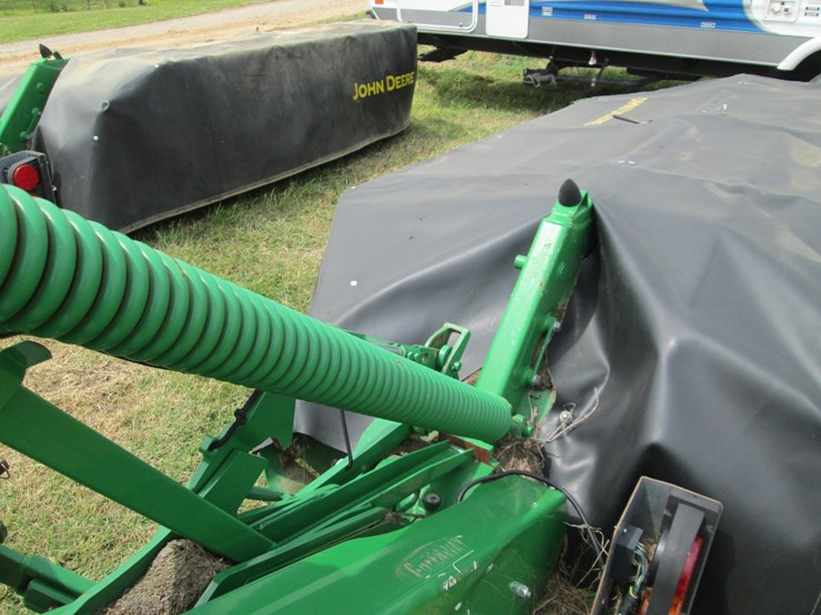 john-deere-r280-image-6
