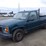 1995-gmc-1500-image-1