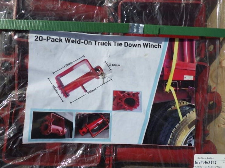 weld-on-truck-tie-down-winch-image-2