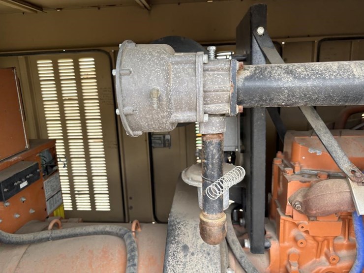 2007-generac-skid-mount-generator-image-15