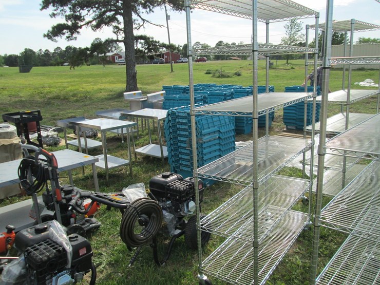 #45979-•-unused-wire-rack-image-2