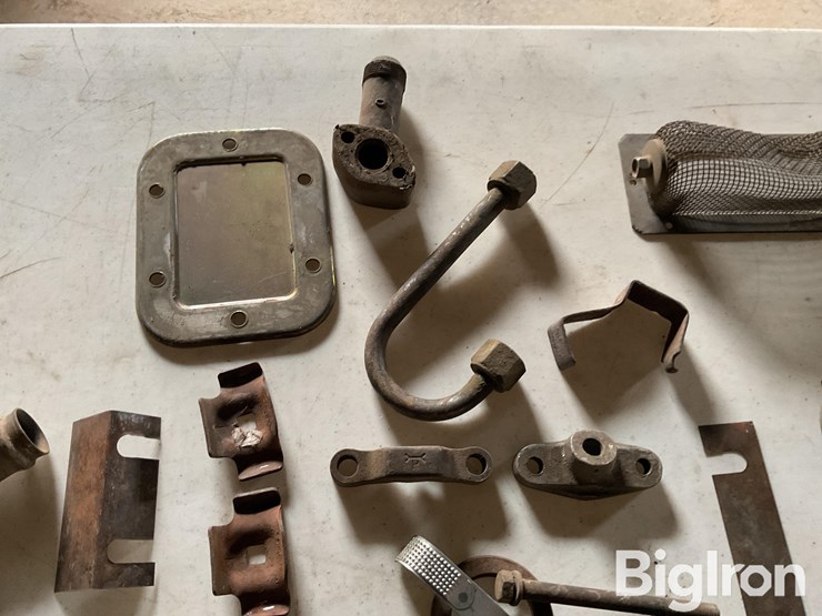 cummins-engine-parts-image-17