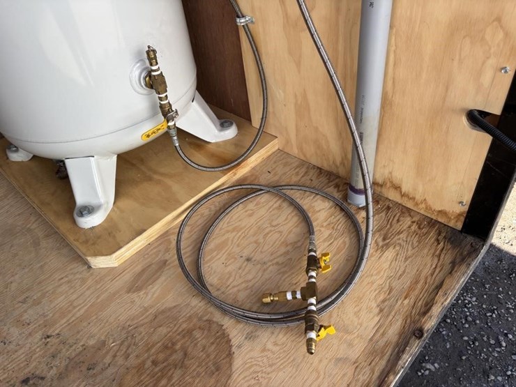 2012-carson-el081-utility-trailer-image-18