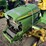 john-deere-345-image-6