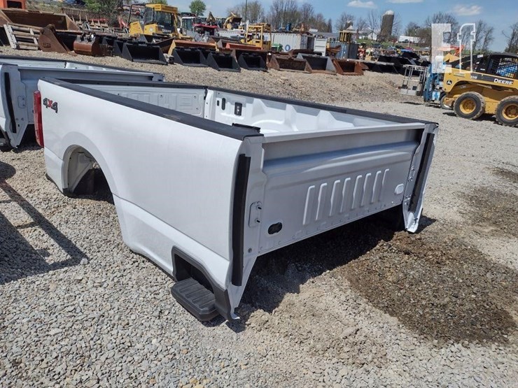 ford-truck-bed-image-3