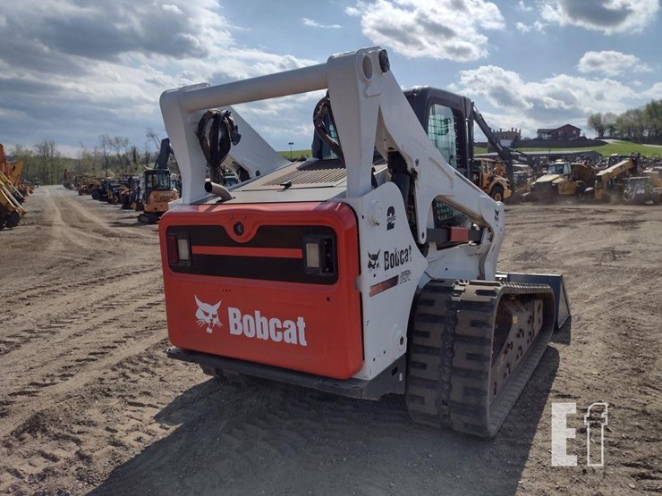 bobcat-t870-image-30