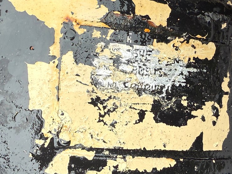 2001-mack-rd688s-image-16