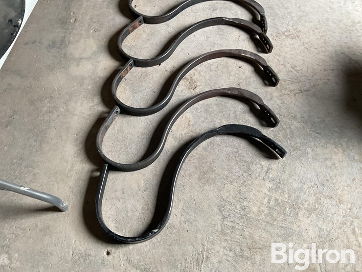 tillage-parts-image-16