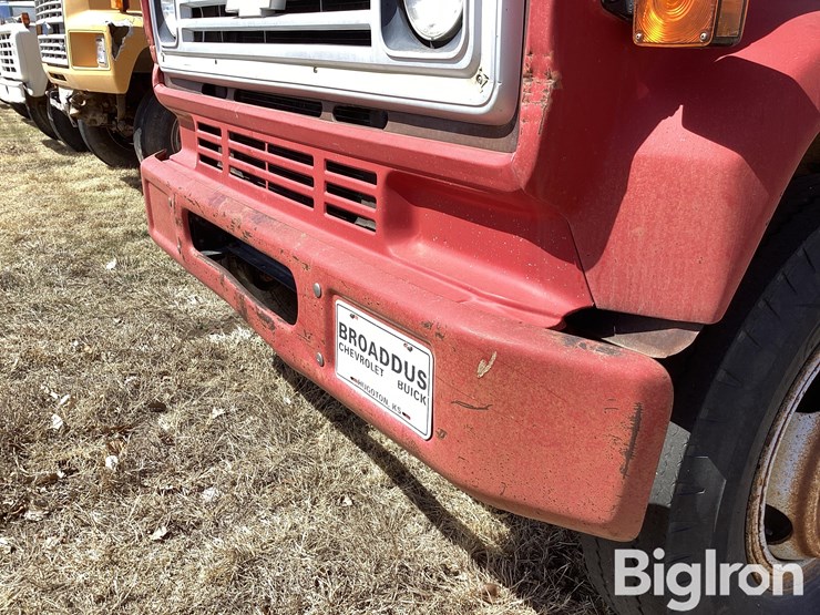 1986-chevrolet-c60-image-9