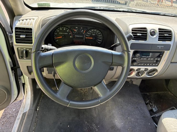 2008-chevrolet-colorado-image-13