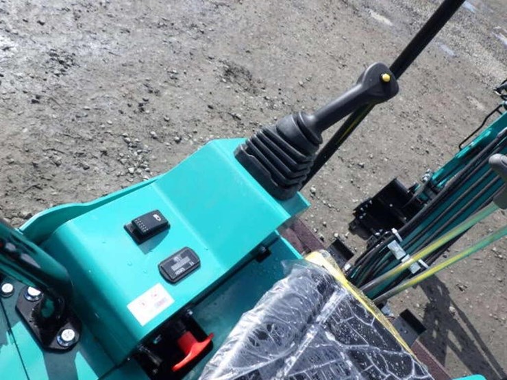 2026-cfg-industry-h15r-image-23