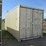 #36770-•-20'-shipping-container-xhcu2735807-image-2