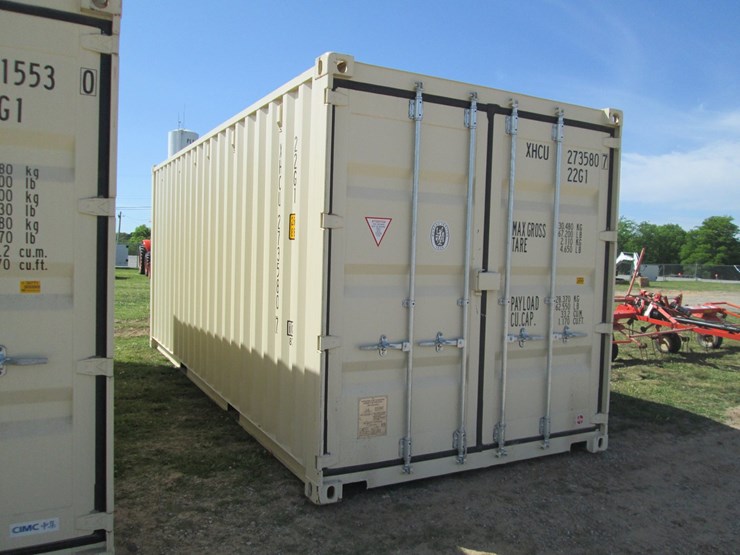 #36770-•-20'-shipping-container-xhcu2735807-image-2