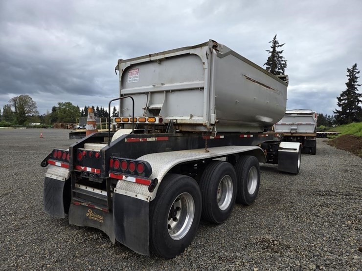 1999-kenworth-t800-image-13