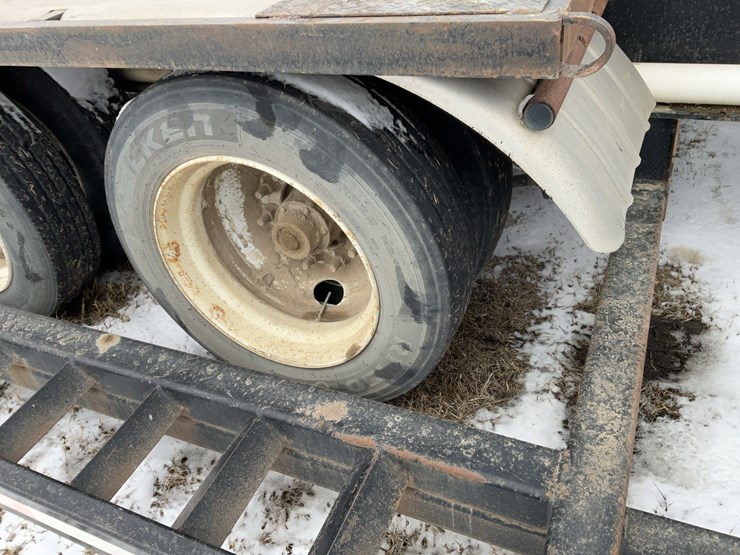 2012-road-master-image-34