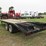 #46185-•-1997-pro-trak-20'-t/a-steel-gooseneck-equipment-trailer-1p9dg2528vc298151-image-4