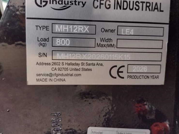 cfg-industry-mh12rx-image-7