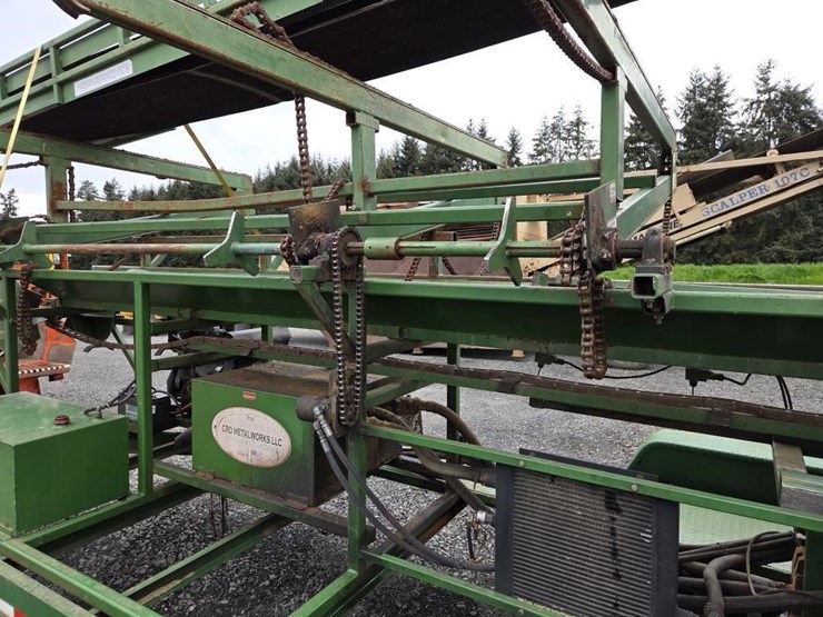 2016-crd-woodbine-t/a-firewood-processor-image-6