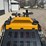 #999-•-unused-kkta27-diesel-mini-skid-steer*---middlebury,-in-image-12