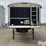 2012-timpte-grain-trailer-image-2