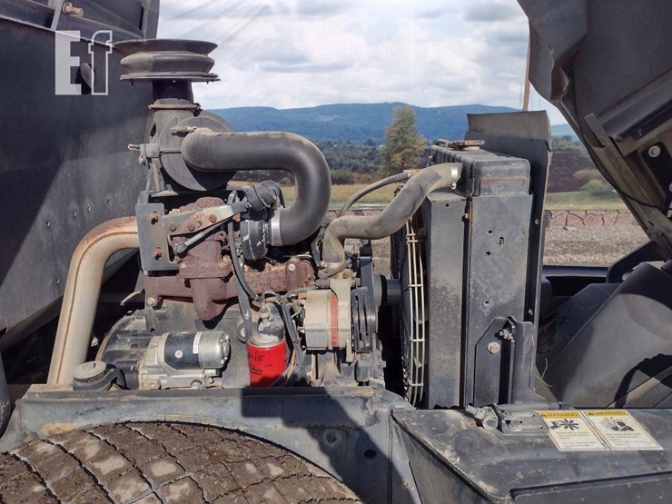 2005-ingersoll-rand-sd77dx-image-28