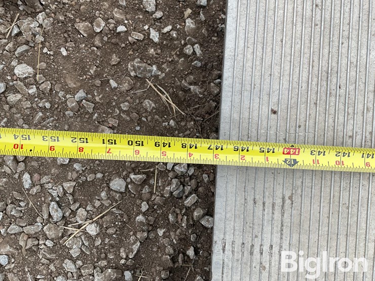 2018-aluma-s/a-utility-trailer-image-14