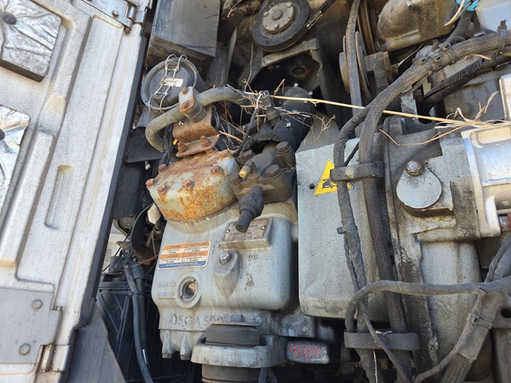 2016-great-dane-ess-image-12