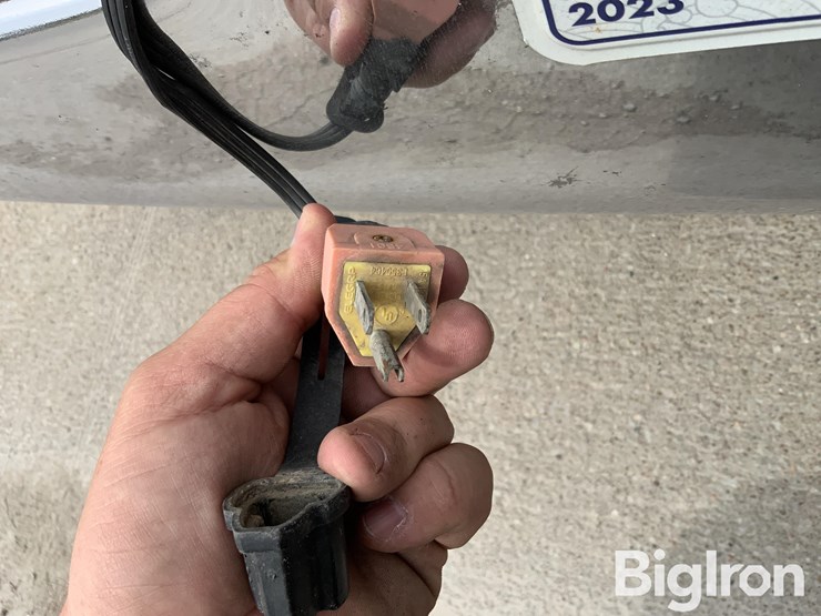 2003-gmc-topkick-image-13