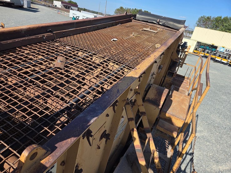 svedala-6x20-image-78