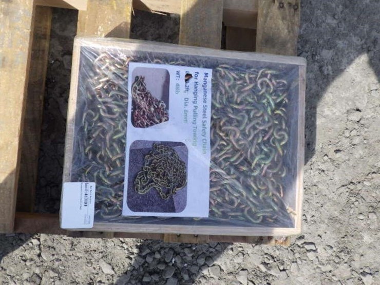 manganese-steel-safety-chain-image-2