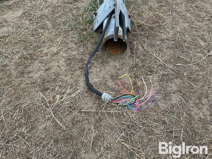 lockwood-2006-center-pivot-image-9