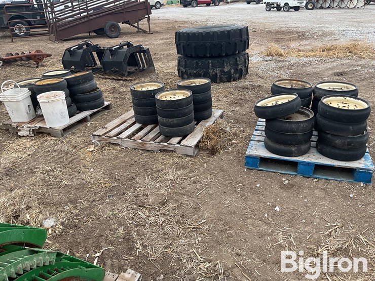 depth-wheels-image-12